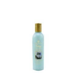 CORAMODIO BODY SPLASH AMOR ETE