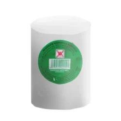 ALGODON ALVE 500G