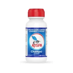 AVISPA SHAM 60ML