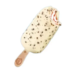 CALI H PALETA POLET CRUNCH WHI