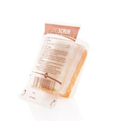CEPILLO QUIRURG/SOL/IODADA BIOSCRUB