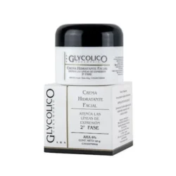 CORAMODIO CREM HIDRAT/C/COLAG 60GR