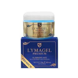 CORAMODIO LYMAGEL PREMIUM 250GR