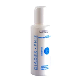 DIADEX PHIS LOC LIQ ANTISEP 120ML