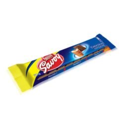 SAVOY CHOCOLATE LECHE X 70 GR