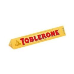 TOBLERONE X 50 GRS