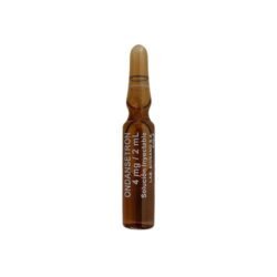 ONDANSETRON 4MG X 1AMP IV