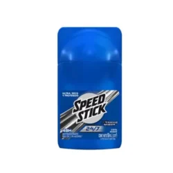 SPEED STICK ROLL COLL NIGHT 50GR