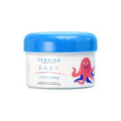 DERNIER BABY CREMA ANTIPANALITIS