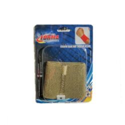 FORMA MUNEQUERA M UNIVERSAL