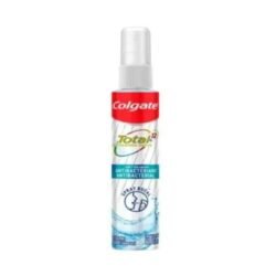 COLGATE T12 SPRAY BUCAL 60ML
