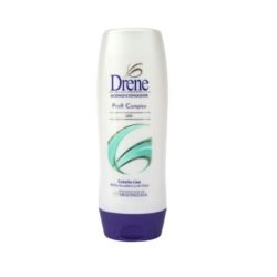 DRENE PROH ACON LISO 370ML
