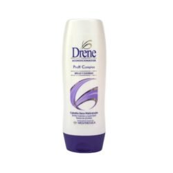DRENE PROH ACON SEC/MALTRA 370ML