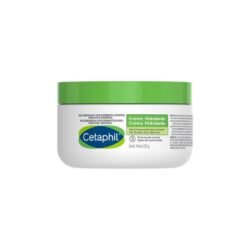 CETAPHIL CREM HIDRATANTE 250GR