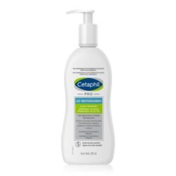 CETAPHIL PRO AD RESTO/LIMP/CORP 295ML