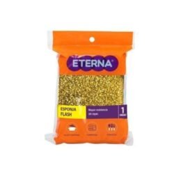 ETERNA ESPONJA FLASH X 1UNID