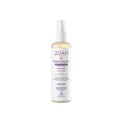 ZOAH BRUMA FACIAL MIST 240ML