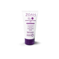 ZOAH CREM DIA HIDRATANTE 50ML
