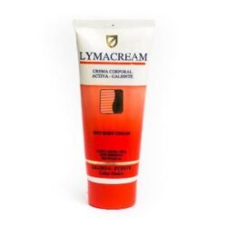CORAMODIO LYMACREAM GRADO 4-195GR