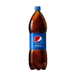 PEPSI REGULAR 2 LITROS