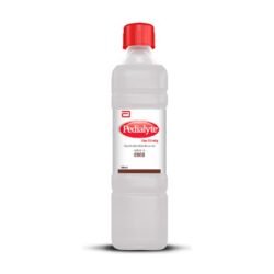 PEDIALYTE ZINC 60MEQ COCO 500ML