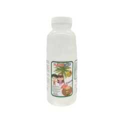 SUEROLITO COCO 400ML