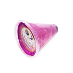 CALI H CONO CHICLE 110CC