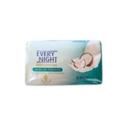 EVERY N JAB COCO 110GR