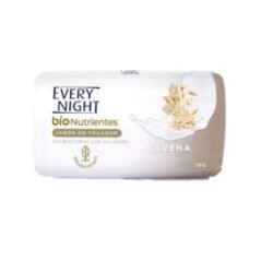 EVERY N JAB AVENA 110GR