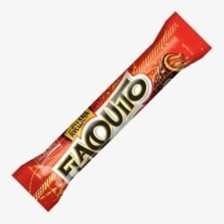 FLAQUITO ST MORITZ X 30 GR