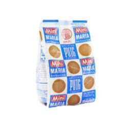 PUIG MINI MARIA BOLSA 200GR