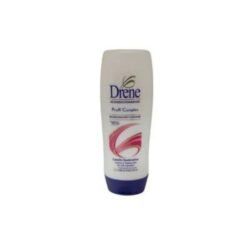 DRENE CRE P/PEINAR C/RIZADO 240ML
