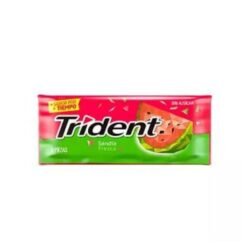 TRIDENT SANDIA 8.5GR X 5 UNID