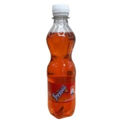 FRESCOLITA S/CAL 355ML