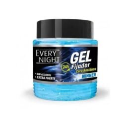EVERY N GEL WINNER 100GR