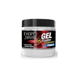 EVERY N GEL POWER 100GR