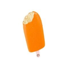 CALI H PALETA TENTACION 60GR