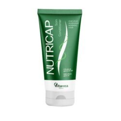 NUTRICAP ACON NORMAL KARITE 100ML