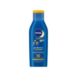 NIVEA SUN KIDS SPF50 X 125ML