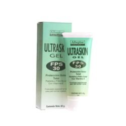 ULTRASKIN FPS30 GEL X 60ML