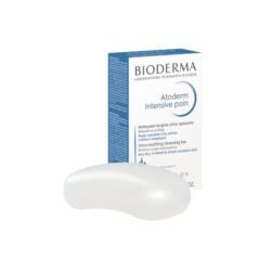 BIODERMA ATODERM BARRA INT/PAIN 150GR