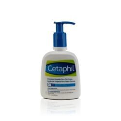 CETAPHIL LOC LIMP FACIAL P/GRASA 237ML