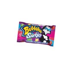 SPARKIES BUBBALOO X 25GR