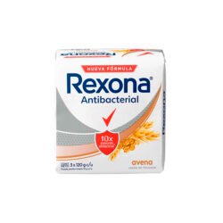 REXONA JB ANCTIB/AVENA 120GR
