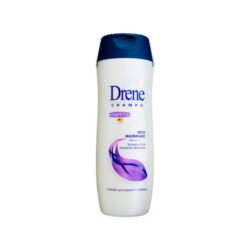 DRENE SH SECO/MALTRATADO 200 M