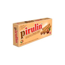 PIRULIN ESTUCHE X 120G