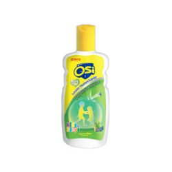 OSI REPELENTE LOCION KIDS 190ML