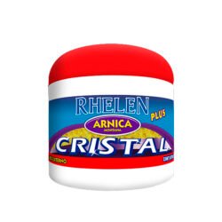 RHELEN ARNICA CRISTAL PLUS 250