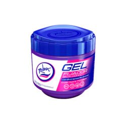 ROLDA GEL EXT/BOTAN MORADO 250