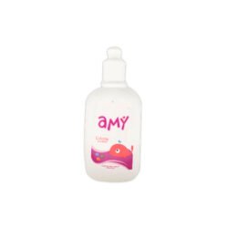 AMY COLONIA BEBES X 200ML